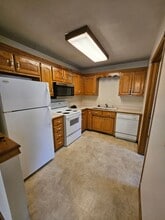 1226 Wisconsin Ave in Joplin, MO - Building Photo - Building Photo