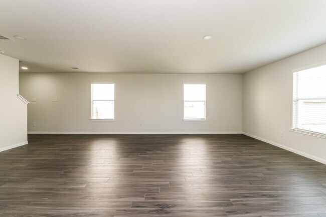 5711 Latta Plantation Dr in Katy, TX - Building Photo - Building Photo