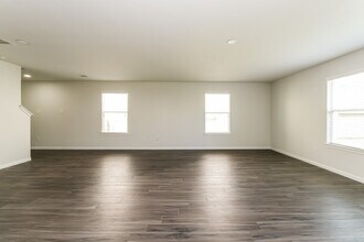 5571 Latta Plantation Dr in Katy, TX - Building Photo - Building Photo