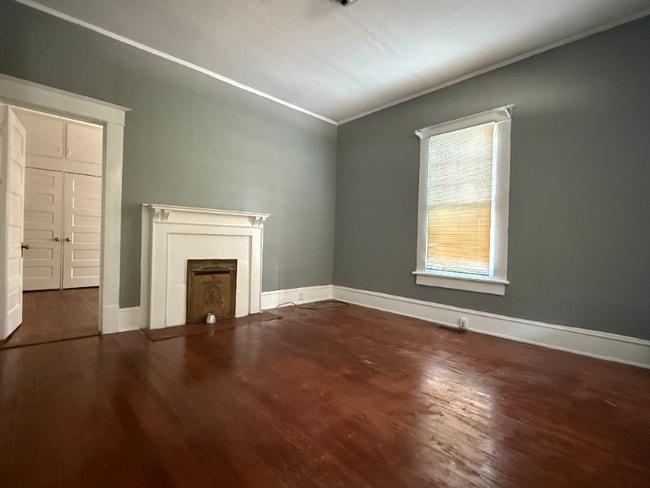2722 Hillcrest Ave in Macon, GA - Building Photo - Building Photo