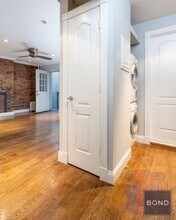 147 Avenue A in New York, NY - Building Photo - Building Photo