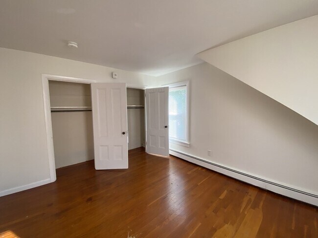42 Pond St in Weymouth, MA - Building Photo - Building Photo