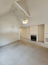 15 Caton Pl in Black Mountain, NC - Building Photo - Building Photo