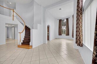 4627 Windward Cove Ln in Wellington, FL - Building Photo - Building Photo