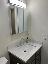 365 Mather St, Unit 88 in Hamden, CT - Building Photo - Building Photo