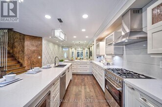 101 Gable Ave in Markham, ON - Building Photo - Building Photo