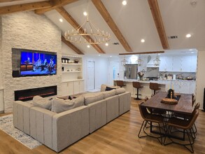 2200 Carnot St in New Orleans, LA - Building Photo - Building Photo