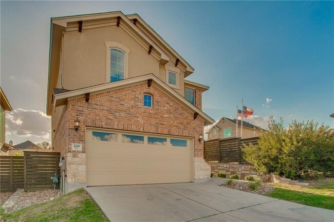 property at 3651 Sandy Brook Dr