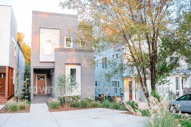 property at 2156 Byrum Ave