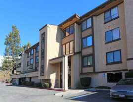 26953 Hayward Blvd Apartments