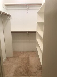 845 Augusta Dr photo'