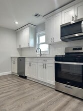 1341 E 2nd St in Plainfield, NJ - Building Photo - Building Photo