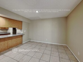 5746 N 41st Dr in Phoenix, AZ - Building Photo - Building Photo