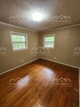 413 Spring Park Dr in Anderson, SC - Building Photo - Building Photo