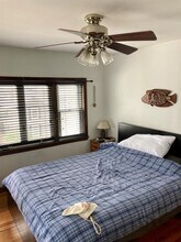 19 Pitman St in Somerville, MA - Building Photo - Building Photo