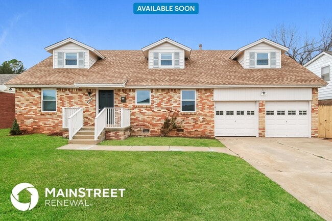 property at 4207 N Reeder Ave