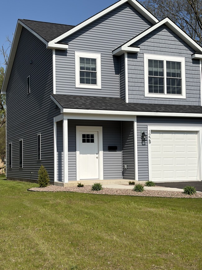 property at 122 Memphis St