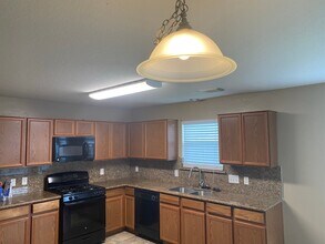 2630 Skyview Shadows Ct in Houston, TX - Building Photo - Building Photo