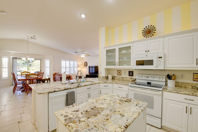 4972 S Sugarberry Ln in Gilbert, AZ - Building Photo - Building Photo