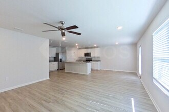 4726 Malay Cir in Pace, FL - Building Photo - Building Photo