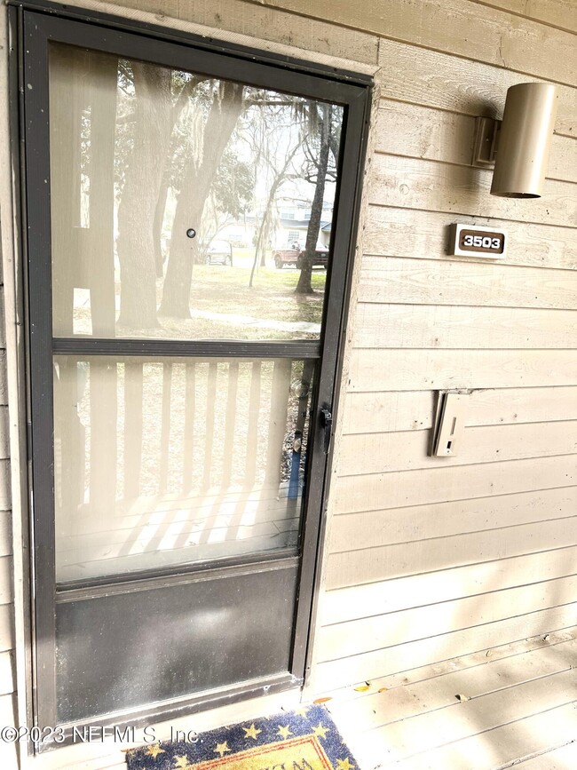 3155 Ravines Rd in Middleburg, FL - Building Photo - Building Photo