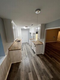 13202 Aste Ln photo'