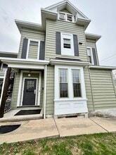 313 Walnut St in Wrightsville, PA - Building Photo - Building Photo