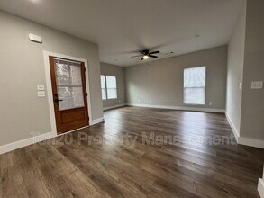 1346 Ingersoll Dr in Phenix City, AL - Building Photo - Building Photo