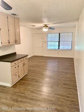 110 Whitetail Dr in San Marcos, TX - Building Photo - Building Photo