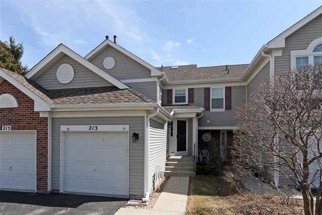 213 Cathy Ln
