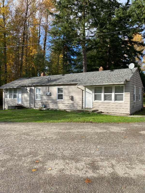property at 12221 Beverly Park Rd