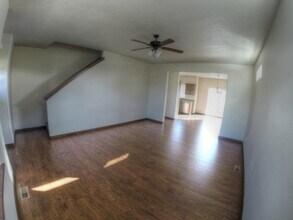 7887 Good Water Loop in Coeur d'Alene, ID - Building Photo - Building Photo