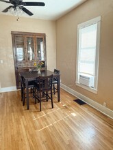 1603 Elm Ave in Grand Junction, CO - Building Photo - Building Photo