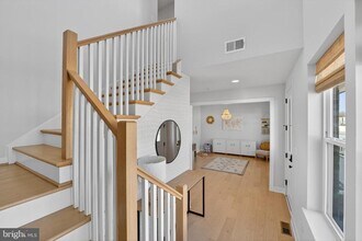 22129 Clarksburg Rd in Clarksburg, MD - Building Photo - Building Photo