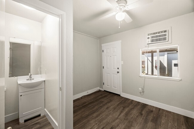 property at 946 Cherry St