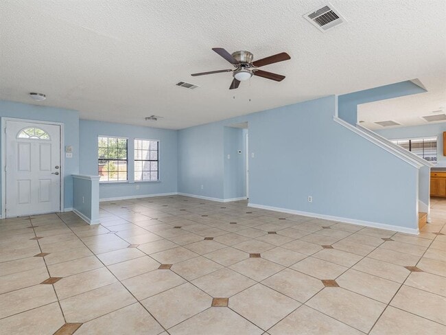 3401 Settlement Dr in Round Rock, TX - Building Photo - Building Photo