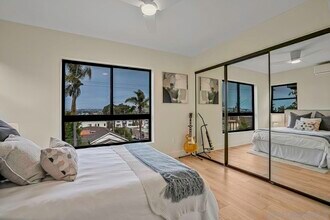 4109 Udall St in San Diego, CA - Building Photo - Building Photo