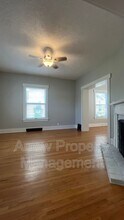 3245 S St in Lincoln, NE - Building Photo - Building Photo