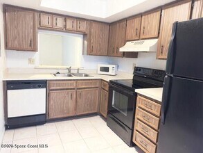 150 Kristi Dr in Satellite Beach, FL - Building Photo - Building Photo