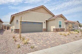 819 Cottonwood Hl Pl in Henderson, NV - Building Photo - Building Photo