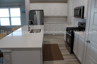 2232 Wexford Wy in Heath, TX - Building Photo - Building Photo