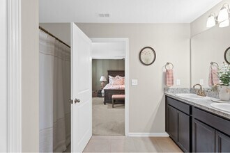 2865 Firethorn Ave in Orange Park, FL - Building Photo - Building Photo