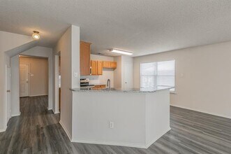 4083 Freedom Ln in Frisco, TX - Building Photo - Building Photo