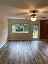 108 Harrison Dr in Hinesville, GA - Building Photo - Building Photo