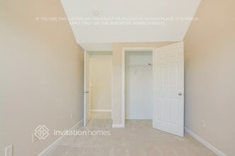 2005 Great Bend Dr in Durham, NC - Building Photo - Building Photo