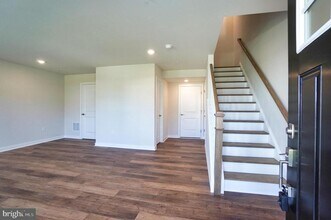 4823 Lincoln Aly in Plumsteadville, PA - Building Photo - Building Photo