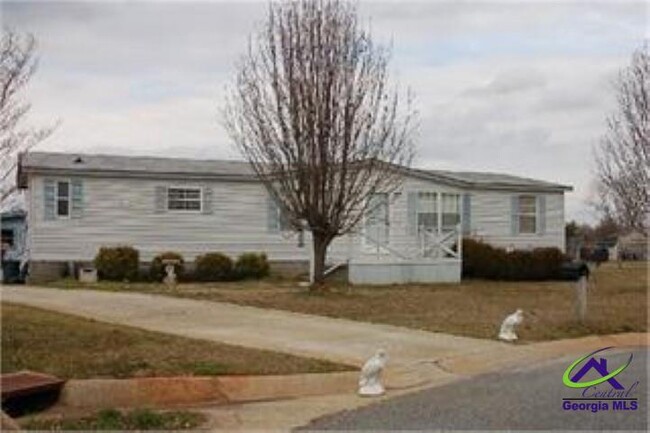 property at 110 Brighton Dr