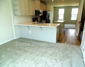 4605 Abbotswell Pl in Fredericksburg, VA - Building Photo - Building Photo