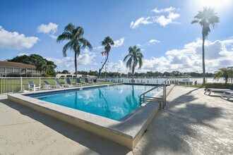 478 Tequesta Dr in Jupiter, FL - Building Photo - Building Photo
