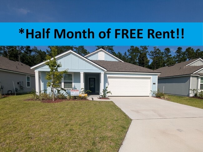 property at 126 Zancara St